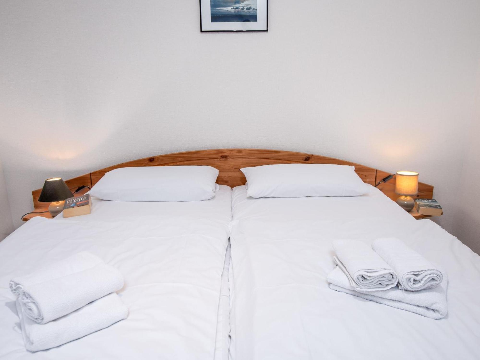 Holiday Home Albatross Norddeich  Exterior foto